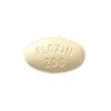 Floxin/Ofloxacin for $0.42 per pill